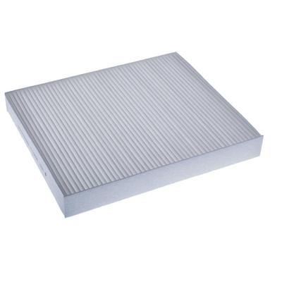 DENCKERMANN Filter, Innenraumluft m110926 für Opel
