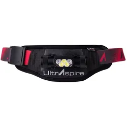 Lumen 850 Duo