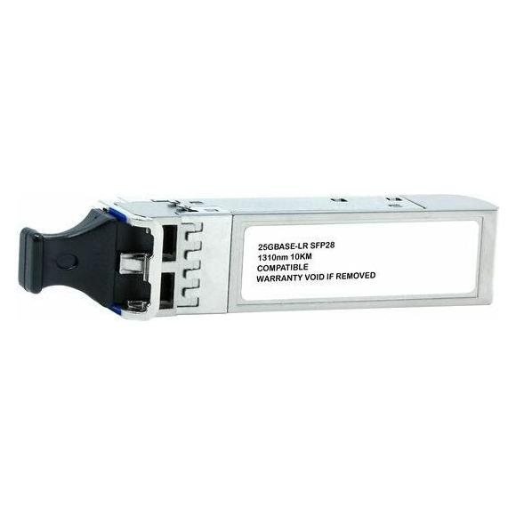 Origin Storage ORIGIN 1000BASE-LX TRANSCEIVER (SFP-GIG-LX-OS)