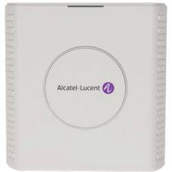 Alcatel-Lucent Enterprise ALE 8378 DECT IP-xBS OUTDOOR DECT/VoIP Basisstation 3BN67367AA
