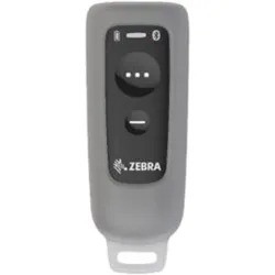 Zebra Silikonschutz, Barcode Scanner Zubehör