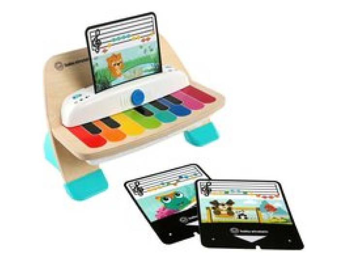 Klavier Magic Touch Piano™