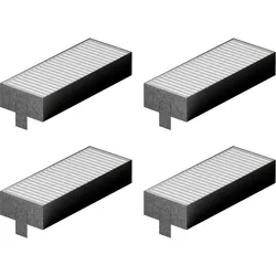 Siemens HZ9VEDU0