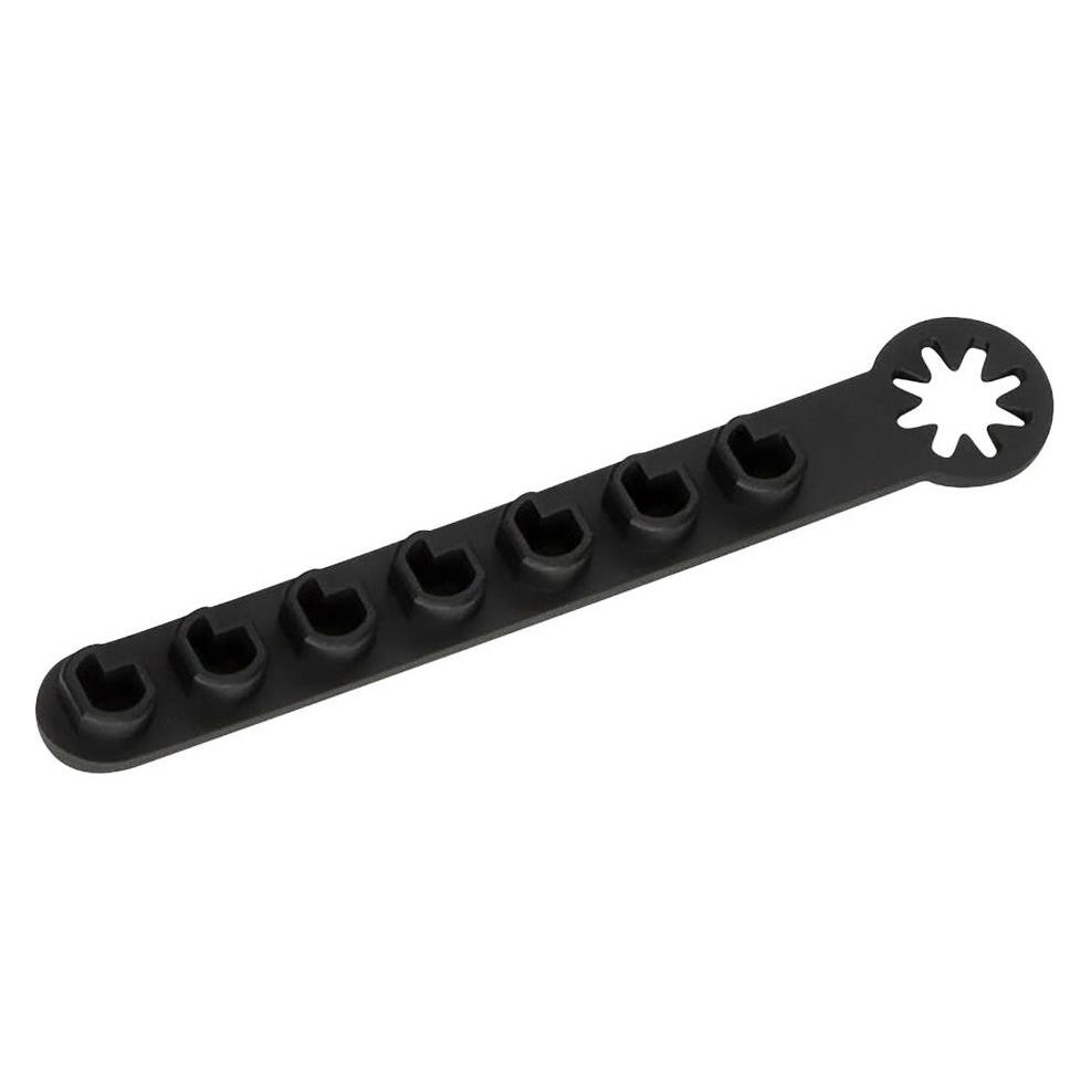 Targus Adapter ACC1134GLX (ACC1134GLX)