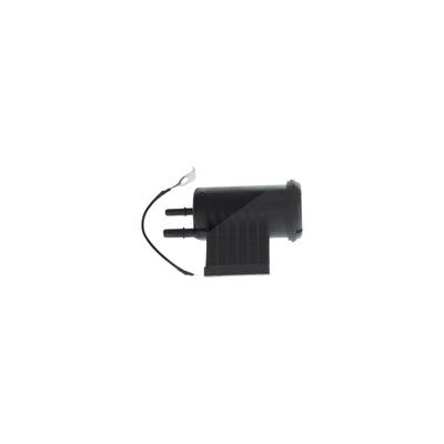 Bosch Kraftstofffilter [Hersteller-Nr. F026402302] für Volvo