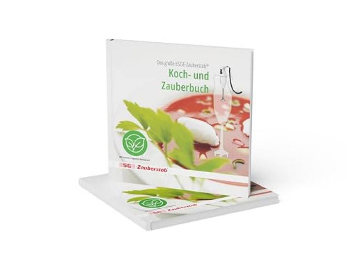 Unold 7750 accessoires staafmixer