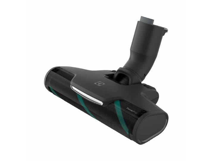 Electrolux ZE156 PowerPro Hartbodendüse Zubehör