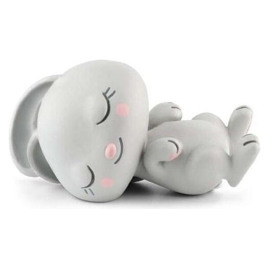 Maki Tonies - Sleepy Friends / Sleepy Rabbit (267-11000424) (Englisch) (267-11000424)