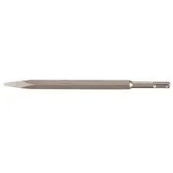 Makita D-08713 Spitzmeißel