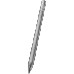 Cellularline Stylus Pen, Stylus, Grau