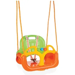 Pilsan Babyschaukel 3in1 Samba Swing