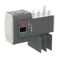 ABB OXB630E3S3QT Lastumschalter im Gehäuse 1 St. 1SCA151058R1001