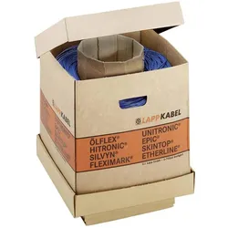 Lapp, Kabelleitung, H05Z-K 90°C EMBOSS (2500 m)