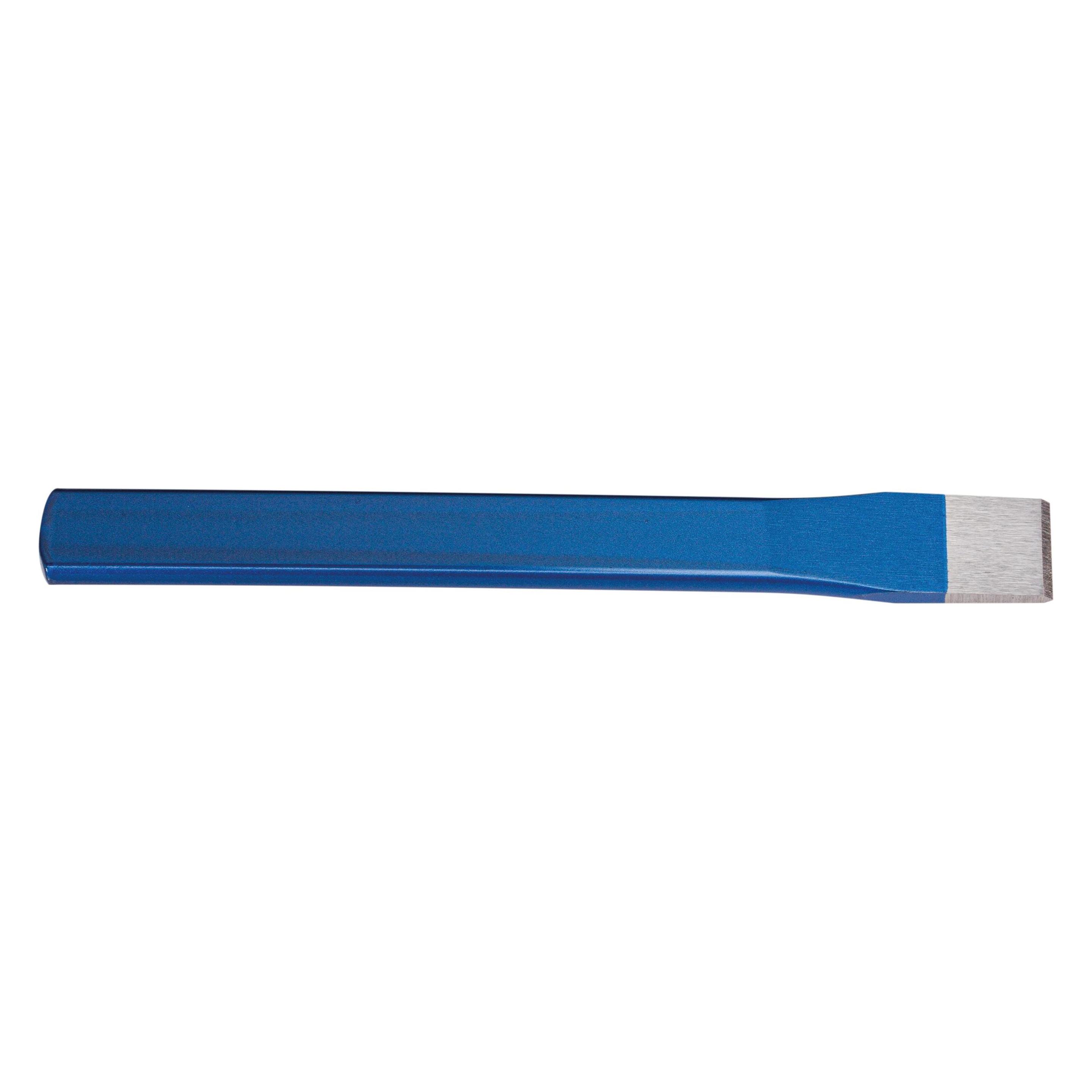 Peddinghaus Flachmeissel 'Blue-Line' (6602110250)