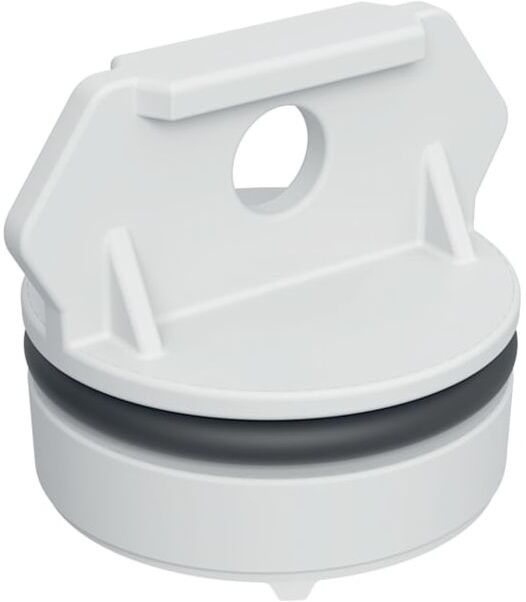 Stopfen 243252001 zu Geberit AquaClean Mera