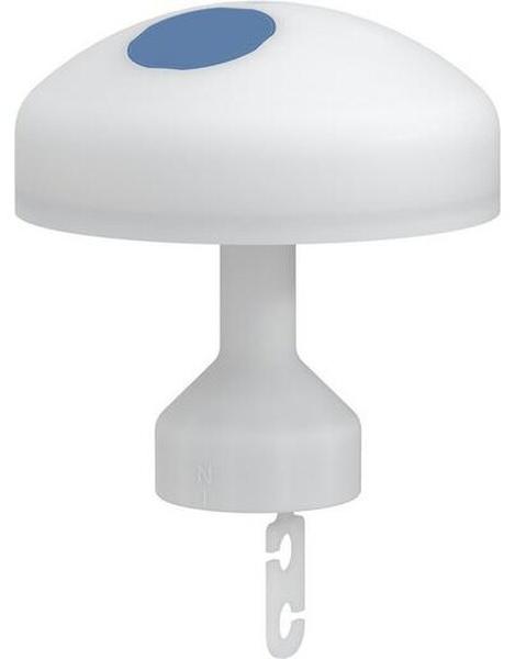 WES/A4.1.1 Wettersensor Basic 2CDG120091R0011