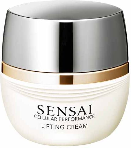 Sensai Cellular Performance Lifting Cream