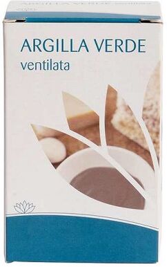 Biotobio Argilla Ventilata 200 g 4541