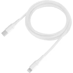 M-LINE ML0014 Lade-Datenkabel USB