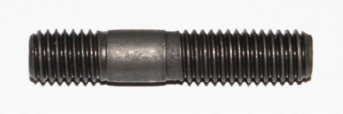 Stehbolzen ELRING 452.830