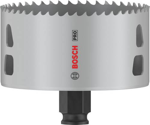 Bosch Accessories 2608594407 2608594407 Lochsäge 92mm 1St.