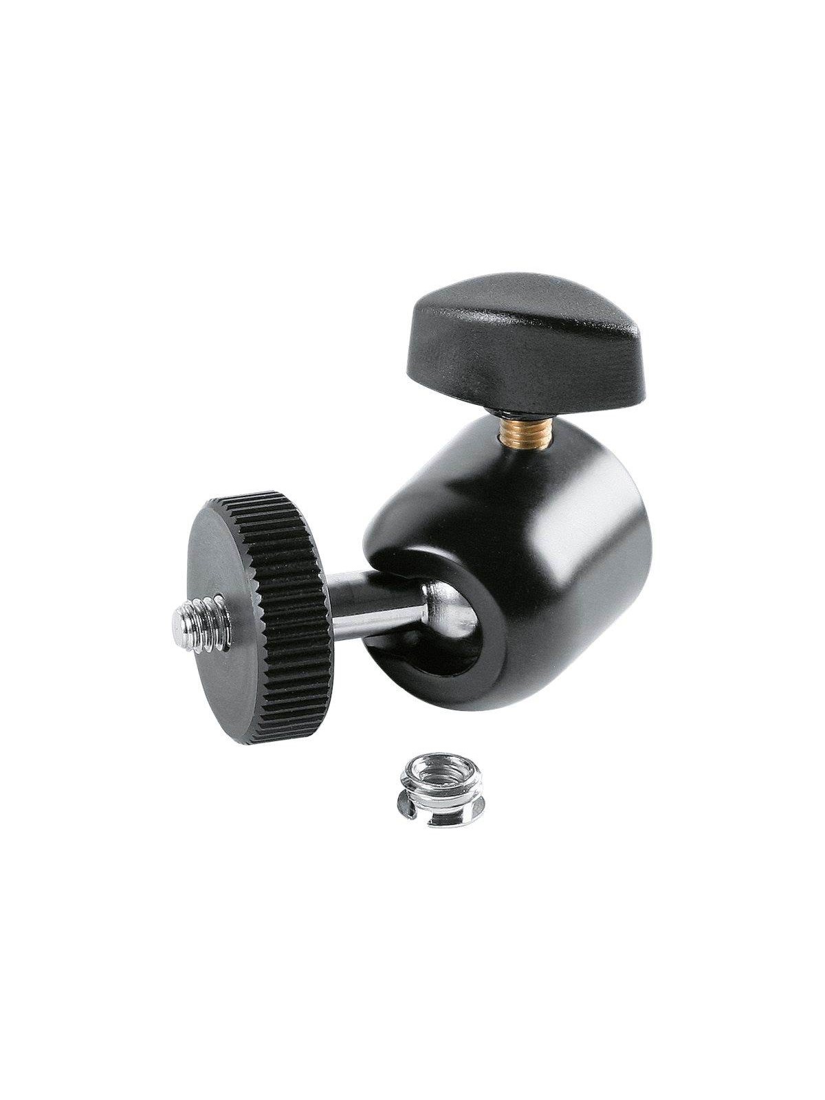 König & Meyer 19695 Universal joint