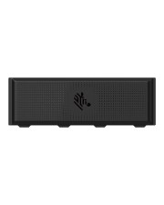 Zebra PowerPrecision+ Tablet-Akku erweitert 72 Wh (BTRY-ET6XW-9AH-01)