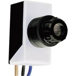interBär 8806-006.81 Dämmerungsschalter 1 St. 230 V/AC (L x B x H) 50 x 26 x 50.5 mm