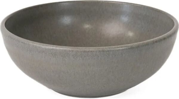 Clay Slate Skål, Ø16 Cm, 50 Cl