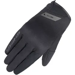 SHIMA One Evo Motorrad Handschuhe