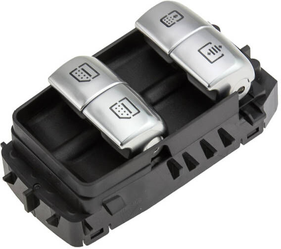 NTY EWS-ME-076 Window switch