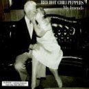 Red Hot Chili Peppers - My Friend - Preis vom 04.10.2026 03:51:26 h
