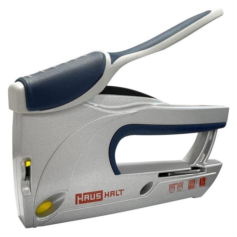 GCS STAPLE GUN 140, 6-14MM, AT-935 (Tacker) (AT-935)