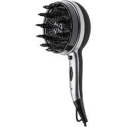 Efalock Profi Soft-Styler Stylingo