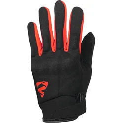 GMS Rio Motorradhandschuhe M
