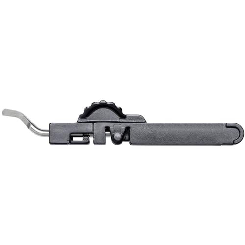 Knipex Ontbramer voor Tubix XL 90 31 03 E01