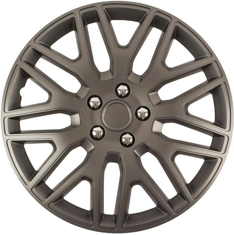 VERSACO 11283 Wheel covers