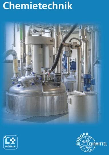 Eckhard Ignatowitz - Chemietechnik - Preis vom 09.10.2026 07:28:09 h