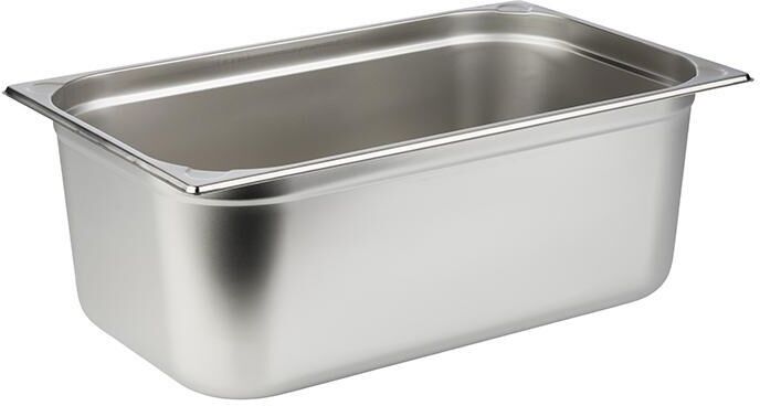 APS Contenitore GN 1/1 32,5 x 53 cm 25L