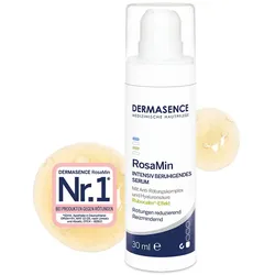 DERMASENCE RosaMin Serum 30 ml
