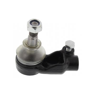 MAPCO Spurstangenkopf 19610 Vorderachse links für Opel SAAB GM