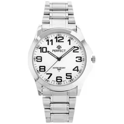 Perfect Herrenuhr – Farb- und Modellvarianten (Gruppe 17027)