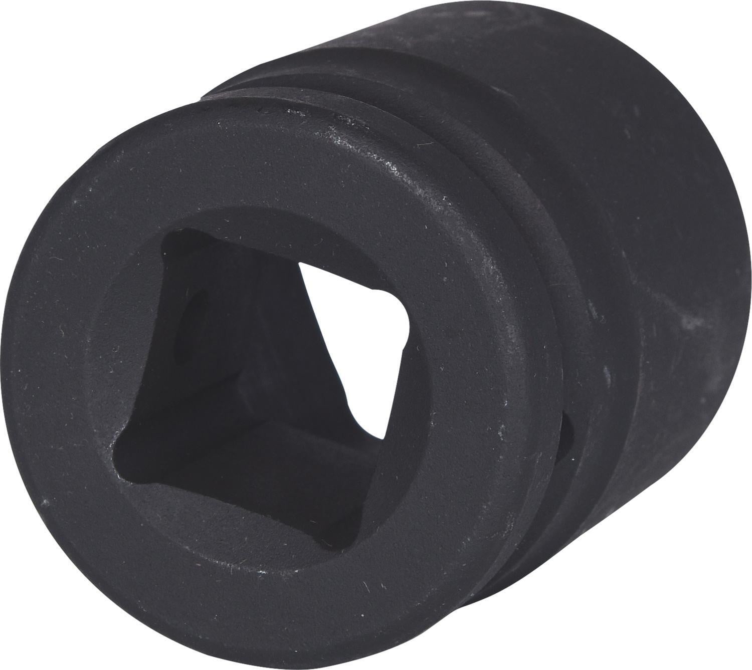 KS Tools krachtaansluiting