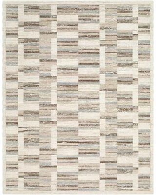 Livabliss Keller Area Rug