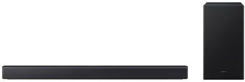 Samsung Soundbar  B450F 2.1