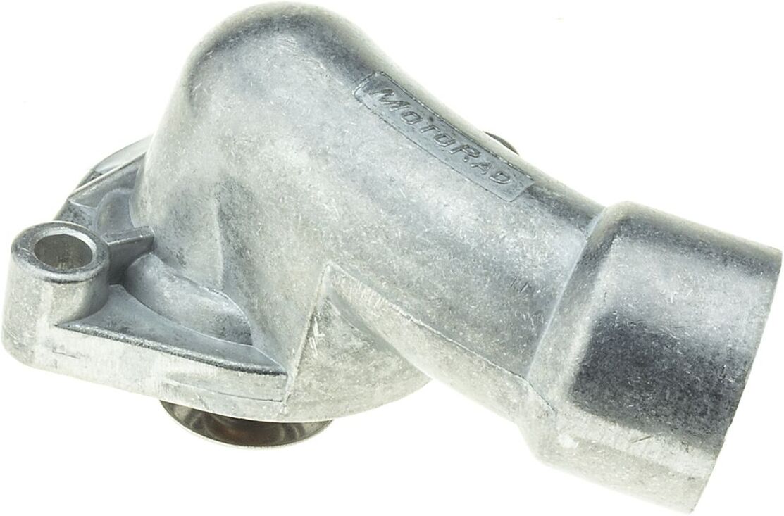 Motorad Termostato, refrigerante 349-92K