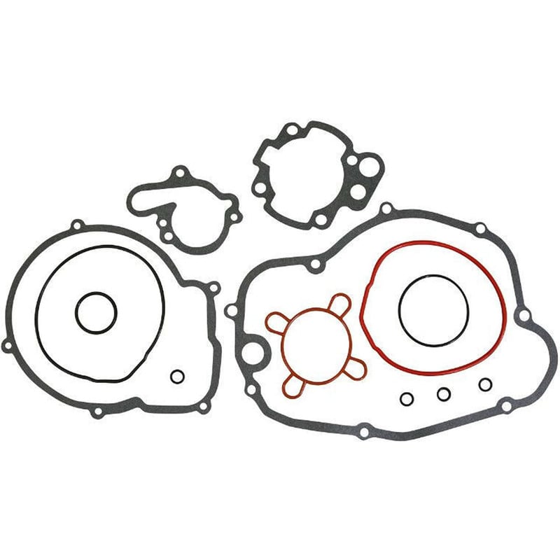 1Tek Origine Kit joints moteur complet pour AM6