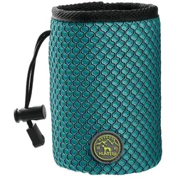 Hunter Gürteltasche Hilo Basic, Futternapf