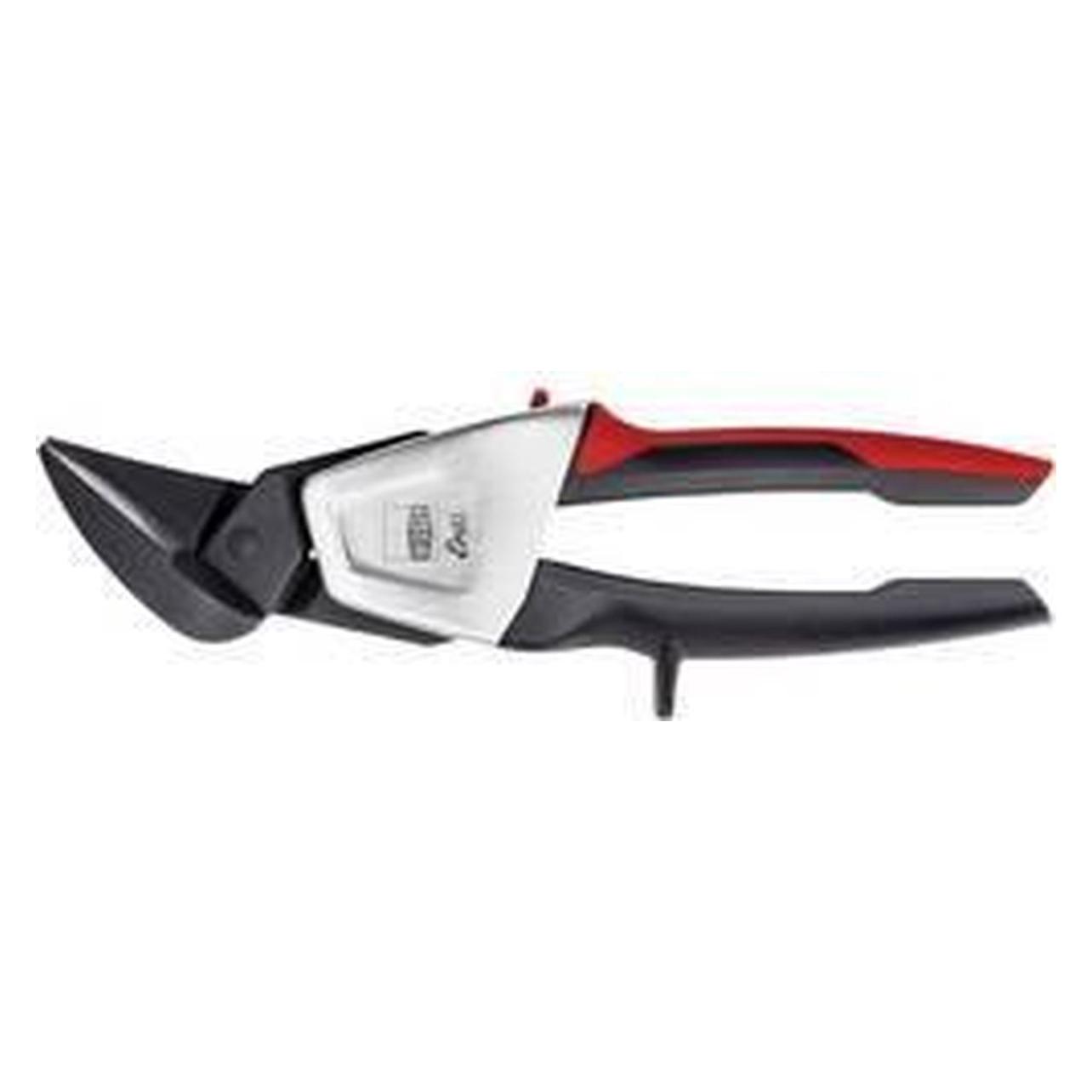 Erdi Blechschere D39ASSL linksschne (230 mm) (Ideal D39ASSL)