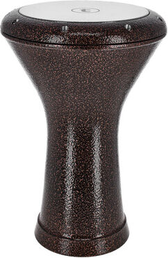Thomann Urban Copper Doumbek